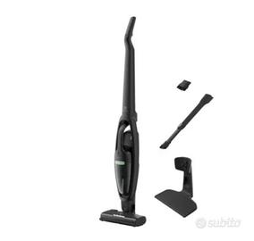 Aspirapolvere senza filo 500 Cordless cleaner