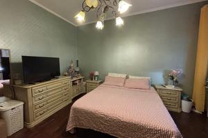 320euro STANZA SINGOLA - Verona (Borgo Roma)