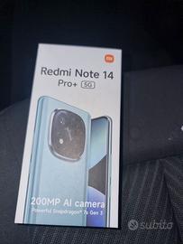 Smartphone nuovo