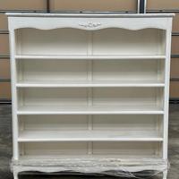 Libreria Shabby