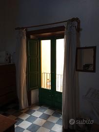 Appartamento ingresso indipendente  Aragona (AG)