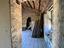 Immagine 9