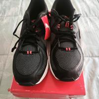 Scarpe Puma NUOVE