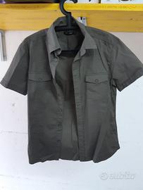 Camicia Jack & Jones