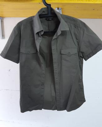 Camicia Jack & Jones