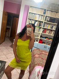 Twinset