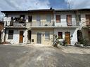 bilocale-ristrutturato-in-via-liberta-21-concorez