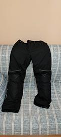 Pantalone Dainese Goretex tg 46