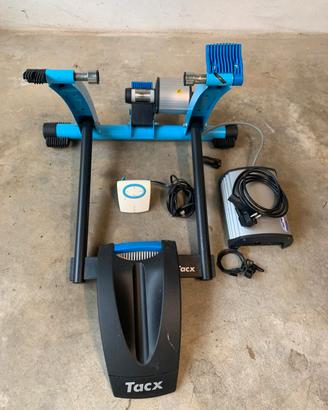 Rulli Tacx t 1941