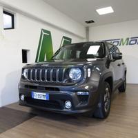 JEEP Renegade 1.0 T3 120 CV Sport