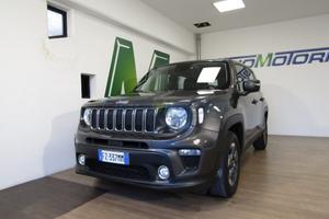 JEEP Renegade 1.0 T3 120 CV Sport