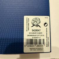 Swarovski 5428547 omaggio scs 2019