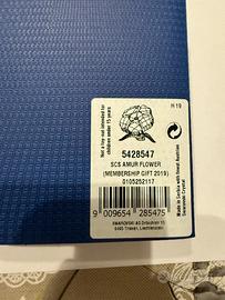 Swarovski 5428547 omaggio scs 2019