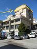 appartamento-caltanissetta