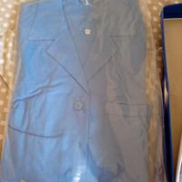 camici 10 € cadauno