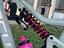 Immagine 6