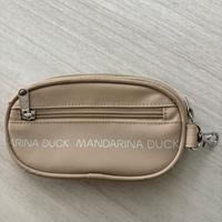 Bustina originale Mandarina Duck