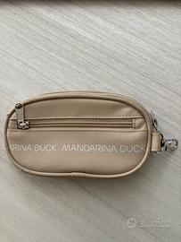 Bustina originale Mandarina Duck