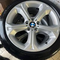 Cerchi bmw 18 5x120