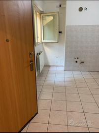 Vendita appartamento