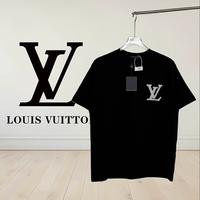 T-shirt louis vuitton