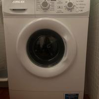 Lavatrice san giorgio