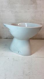 ceramica dolomite perla a terra