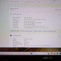 PC HP - i7 3770, 16GB DDR3, 480GB SSD