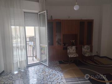appartamento san Biagio Casalecchio 