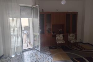 appartamento san Biagio Casalecchio 