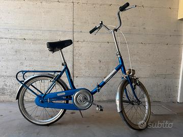 Biciclette