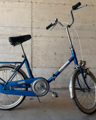 Biciclette