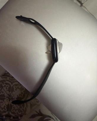 Apple Watch Series 8 45 mm Space Black