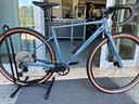 bicicletta-gravel-cube-nuroad-ex-mis-s-m-l