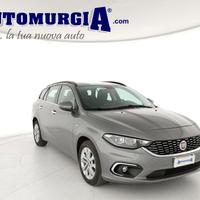 FIAT Tipo 1.6 Mjt S&S SW 120cv Lounge con NAVI