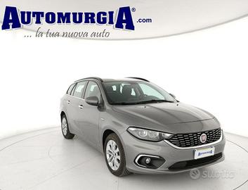 FIAT Tipo 1.6 Mjt S&S SW 120cv Lounge con NAVI