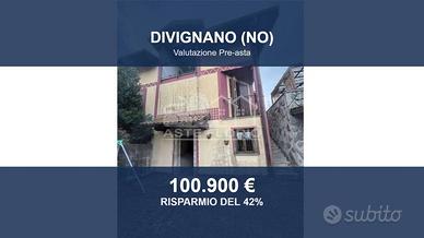 Immobile in asta di 233 m² con più di 5 locali e b