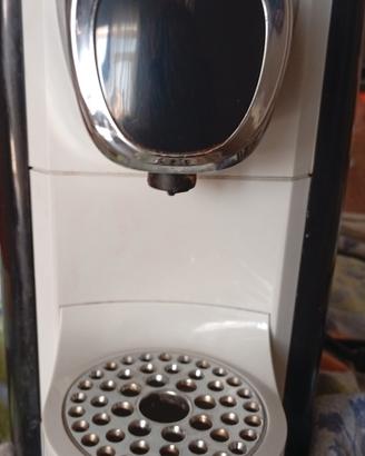 Macchina da caffé  