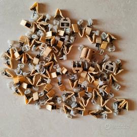 accessori per tende 
