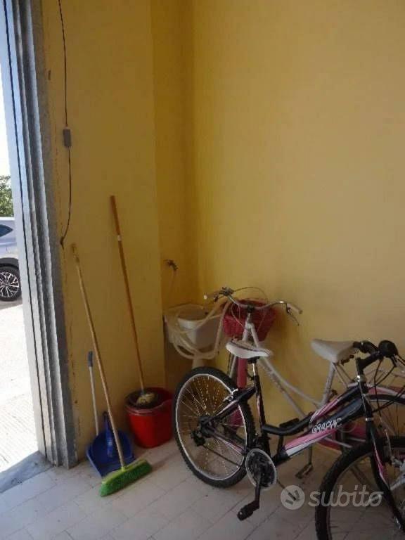 Appartamento – Canicattì, Agrigento - Vista 4