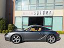 porsche-cayman-2-7-book-service-italiana-111-punti