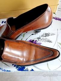 Scarpe Geox donna eleganti n.36