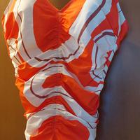 Costume mare intero donna