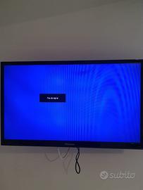 Tv Hisense