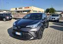 toyota-c-hr-2-0-hybrid-e-cvt-morebusiness