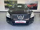 nissan-qashqai-1-6-16v-tekna