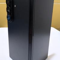 Samsung Galaxy Z Fold 7 • 512 GB