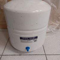 Serbatoio acqua