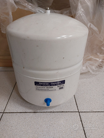 Serbatoio acqua