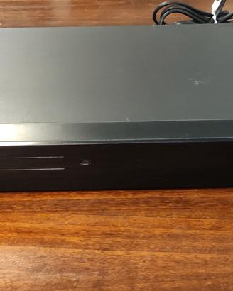DVD player Samsung mod.DVD-1080P8